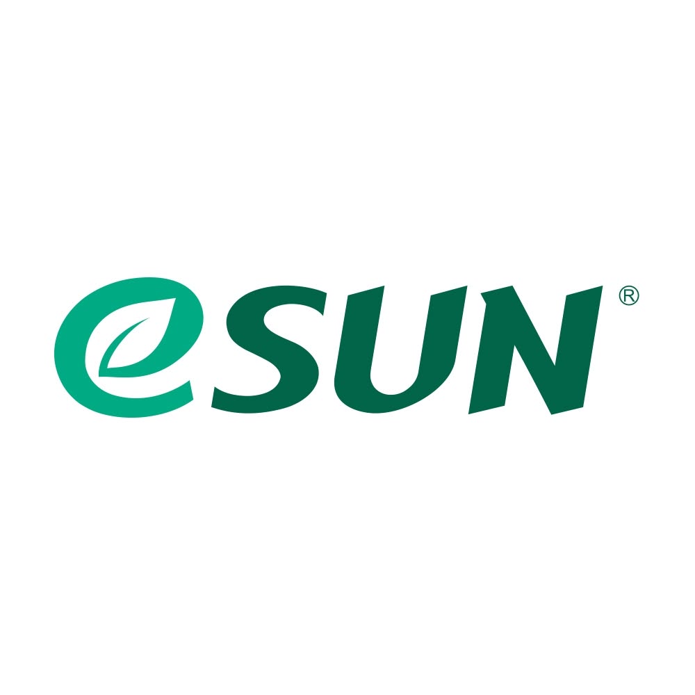 ESUN ABS 