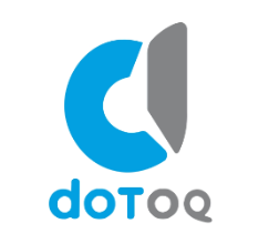 + DOTOQ PLA