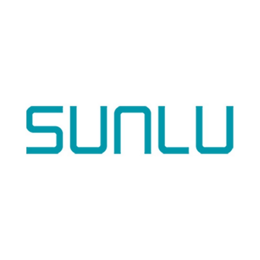 SUNLU PLA RAINBOW